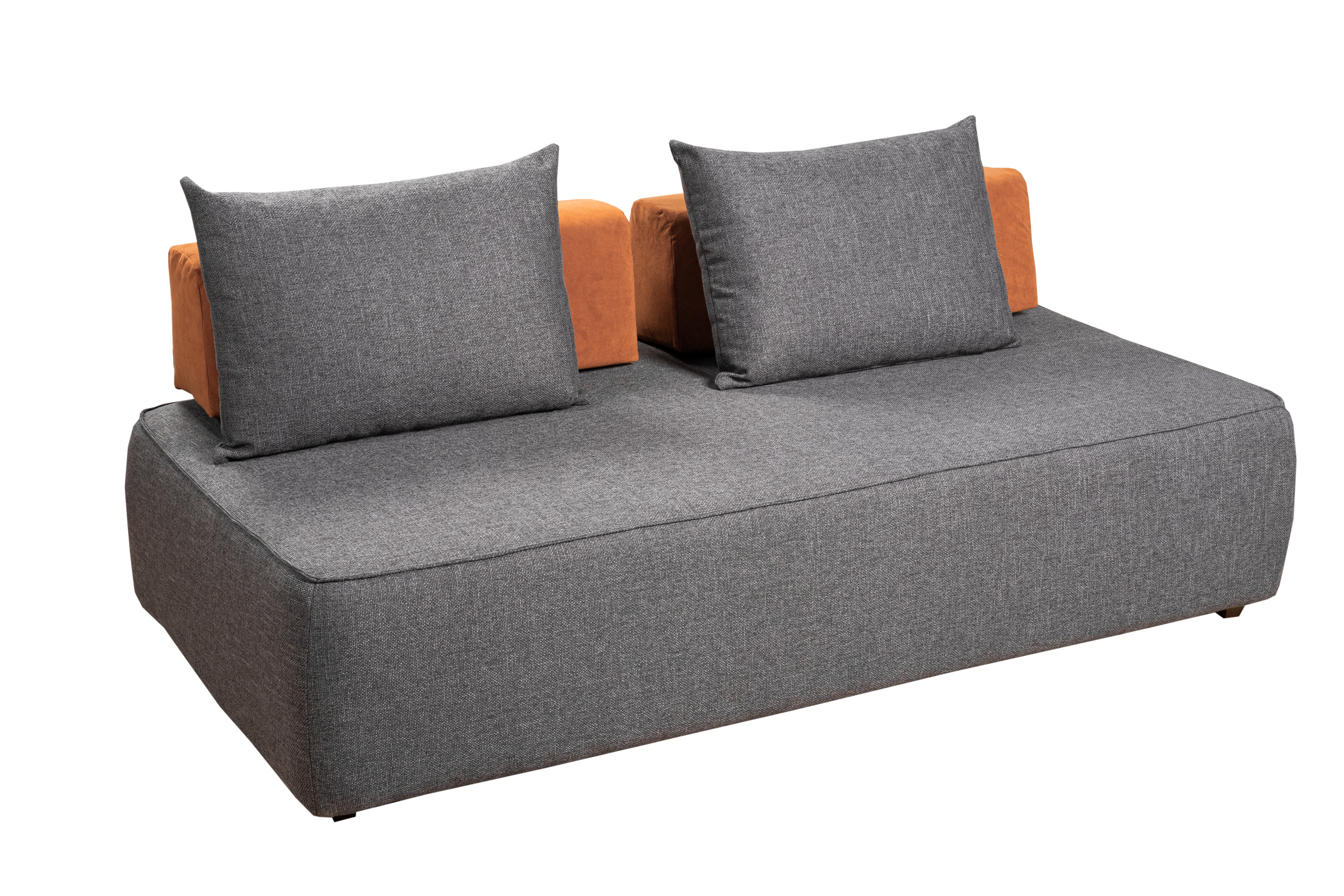 Sofá Modular S-46